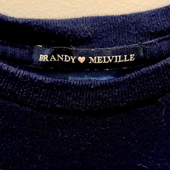 Tee - Picture 3 of 3